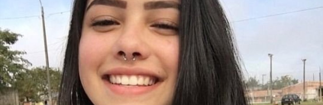 Fernanda Cover Image