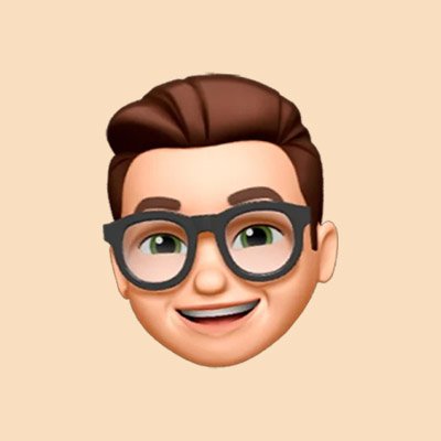 Pe8ple Network profile picture